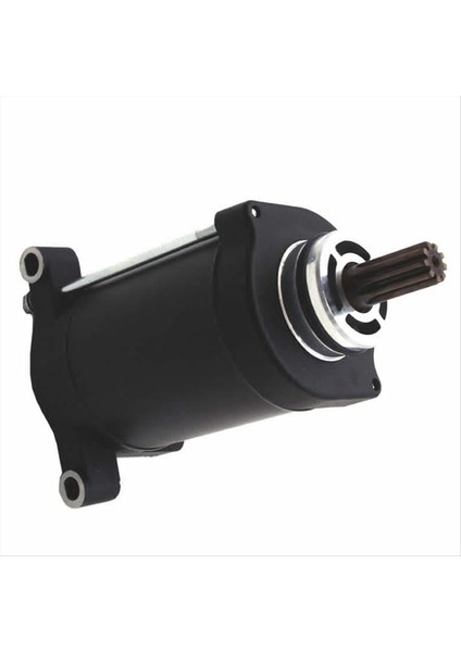 Cf Moto CF600 CF196 Motor 600 Atv X6 600CC 0600-091100 Için Yeni Başlangıç Motoru (Yurt Dışından) modelleri