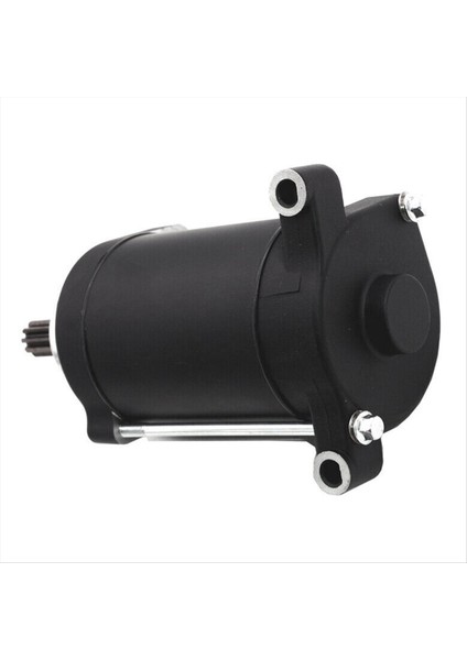 Cf Moto CF600 CF196 Motor 600 Atv X6 600CC 0600-091100 Için Yeni Başlangıç Motoru (Yurt Dışından) indirimleri