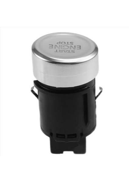 Araç Ateşleme Stop Start Düğme Anahtarı Motor Başlat Bir Düğme Başlangıç Anahtarı 5NG959839B Vw Tıguan 2021-2024 (Yurt Dışından) fiyatları