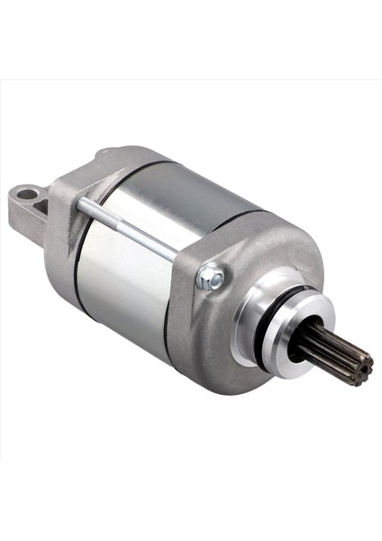 Ktm 250 Sx-F Xcf-W Exc-F 350 Xc-F Sx-F Xcf-W Exc-F Freeride 350 2011-2017 77240001100 (Yurt Dışından) fiyatları