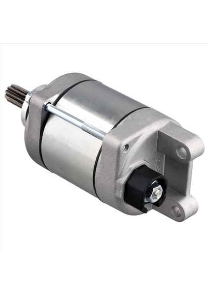 Ktm 250 Sx-F Xcf-W Exc-F 350 Xc-F Sx-F Xcf-W Exc-F Freeride 350 2011-2017 77240001100 (Yurt Dışından) modelleri