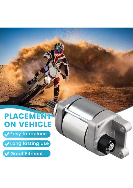 Ktm 250 Sx-F Xcf-W Exc-F 350 Xc-F Sx-F Xcf-W Exc-F Freeride 350 2011-2017 77240001100 (Yurt Dışından) fırsatları