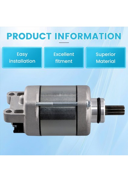 Ktm 250 Sx-F Xcf-W Exc-F 350 Xc-F Sx-F Xcf-W Exc-F Freeride 350 2011-2017 77240001100 (Yurt Dışından) indirimleri