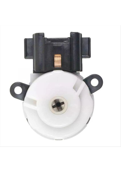 Suzuki 2006-2013 Için Araba Kontağı Anahtarı 3711158J00 (Yurt Dışından)