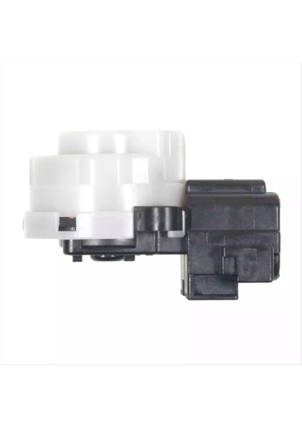 Suzuki 2006-2013 Için Araba Kontağı Anahtarı 3711158J00 (Yurt Dışından) fiyatları