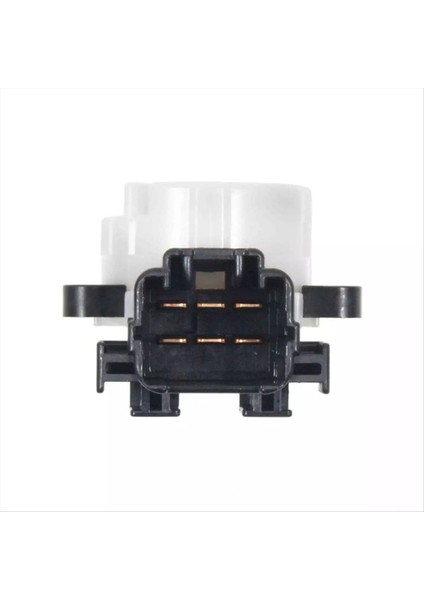 Suzuki 2006-2013 Için Araba Kontağı Anahtarı 3711158J00 (Yurt Dışından) modelleri