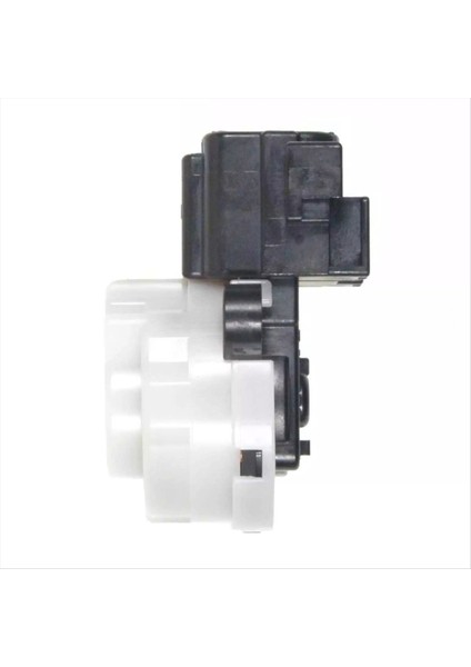 Suzuki 2006-2013 Için Araba Kontağı Anahtarı 3711158J00 (Yurt Dışından) fırsatları