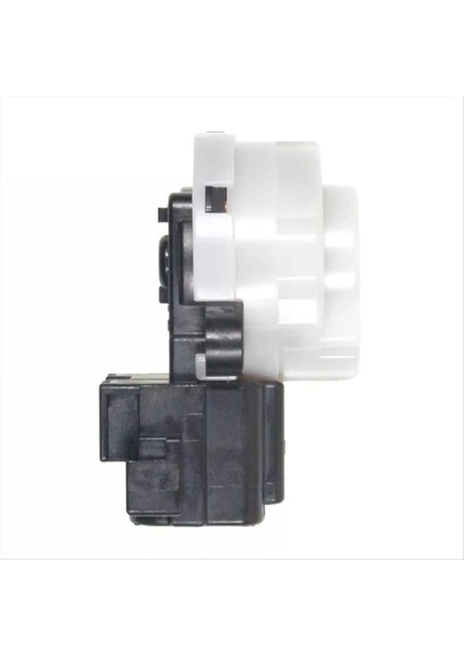 Suzuki 2006-2013 Için Araba Kontağı Anahtarı 3711158J00 (Yurt Dışından) indirimleri