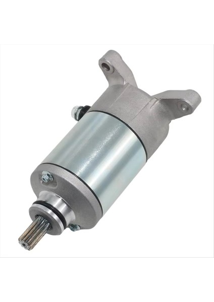 31100-35B00 Suzuki LTF230 LT230 LT230E LTF250 31100-35B11 31100-18A00 31100-35B10 Yeni Motosiklet Parçaları (Yurt Dışından)