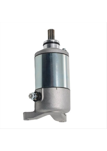 31100-35B00 Suzuki LTF230 LT230 LT230E LTF250 31100-35B11 31100-18A00 31100-35B10 Yeni Motosiklet Parçaları (Yurt Dışından) modelleri