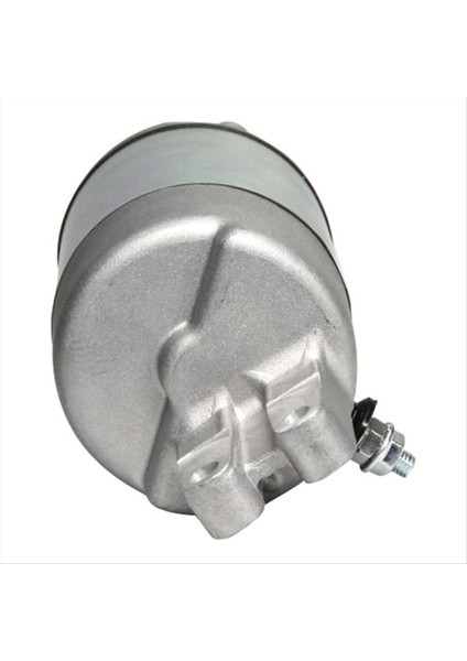 Honda Atv Trx 400 450 500 Fourtrax Foreman Için Motosiklet Başlangıç Motoru 4x4 31200-HM7-A41 31200-HM7-003 Motosiklet Parçaları (Yurt Dışından) indirimleri