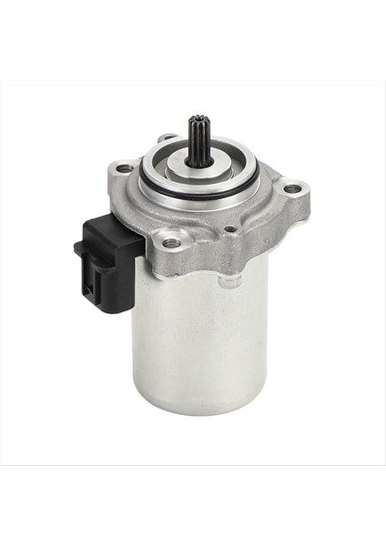 31300-KVZ-631 Dişli Oran Kontrol Motoru Honda Nc 700 750 x Xd NC750J NC700J VFR1200X Crosstourer VFR1200F (Yurt Dışından)