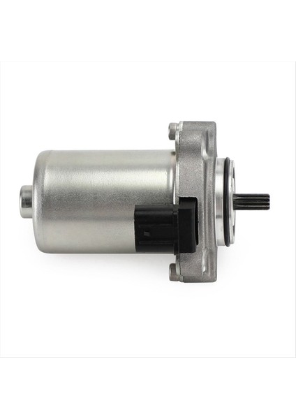 31300-KVZ-631 Dişli Oran Kontrol Motoru Honda Nc 700 750 x Xd NC750J NC700J VFR1200X Crosstourer VFR1200F (Yurt Dışından) modelleri