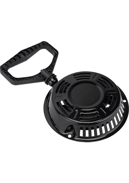 ZS365 Zs 370 Snowblower Için Mtd 951-10658 951-14151 Için Geri Tepme Başlatıcı Montajı Için (Yurt Dışından)