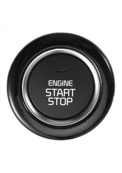 95430-C5000 Araç Motoru Kia Sorento Için Durdurma Anahtarı Düğmesi 2015-2018 (Yurt Dışından)