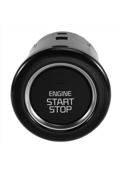 95430-C5000 Araç Motoru Kia Sorento Için Durdurma Anahtarı Düğmesi 2015-2018 (Yurt Dışından) fiyatları