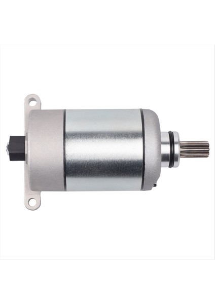 28P-81890-00-00 Yamaha Grizzly Için Başlangıç Motoru 550 KODIAK700 28P-81890-01-00 410-58036 SMU0512 (Yurt Dışından) fiyatları