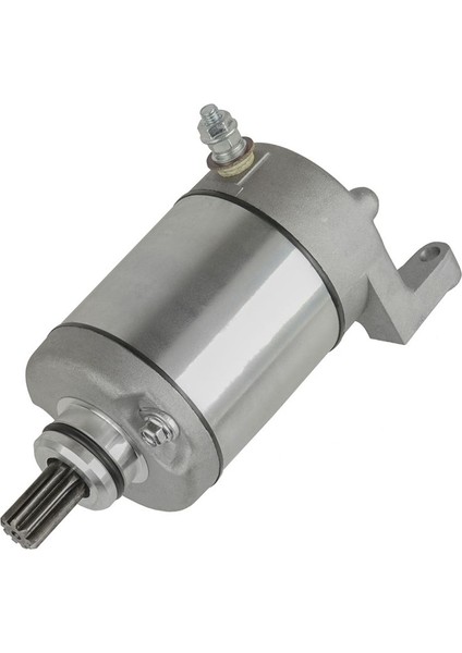 Polaris Atv Predator Için Başlangıç Motoru 3088069 500 2003 2004 2005 2006 2007 (Yurt Dışından)