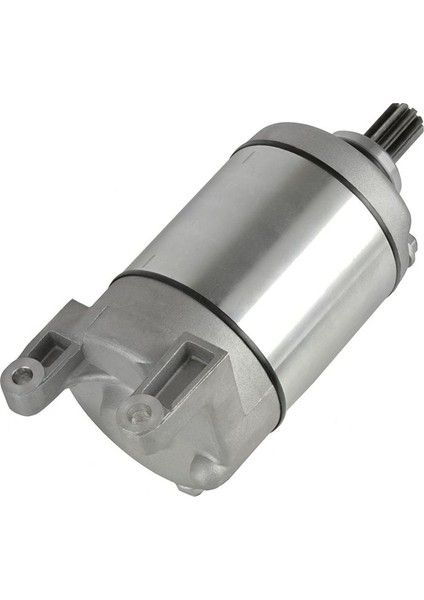 Polaris Atv Predator Için Başlangıç Motoru 3088069 500 2003 2004 2005 2006 2007 (Yurt Dışından) fiyatları