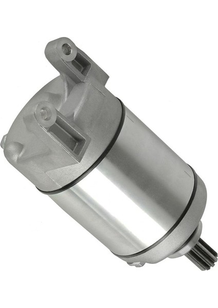 Polaris Atv Predator Için Başlangıç Motoru 3088069 500 2003 2004 2005 2006 2007 (Yurt Dışından) modelleri