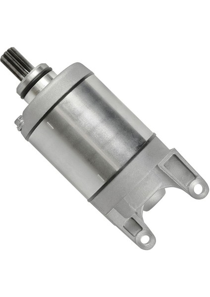 Polaris Atv Predator Için Başlangıç Motoru 3088069 500 2003 2004 2005 2006 2007 (Yurt Dışından) indirimleri