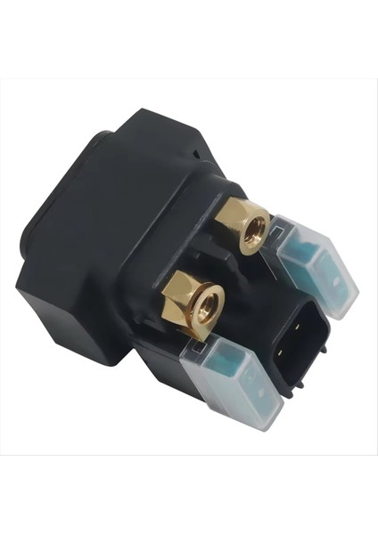 Yamaha Için Motosiklet Başlangıç Rölesi Yfm 550 750 Grizzly 550 700 YFM550FWA YFM550FWAD YFM700FWA YFM700FWAD 3B4-81940-00 (Yurt Dışından) fiyatları