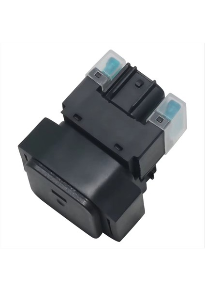 Yamaha Için Motosiklet Başlangıç Rölesi Yfm 550 750 Grizzly 550 700 YFM550FWA YFM550FWAD YFM700FWA YFM700FWAD 3B4-81940-00 (Yurt Dışından) fırsatları