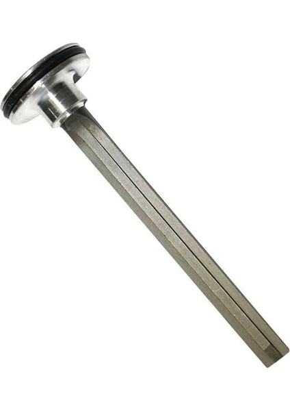 N5008AC / N5008AC2 / N5008ACP Zımba Için Yedek 883-716 Pistonlu Sürücü Montajı (Yurt Dışından)