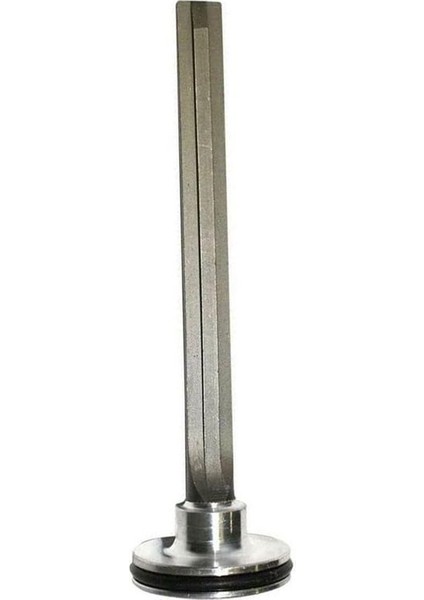 N5008AC / N5008AC2 / N5008ACP Zımba Için Yedek 883-716 Pistonlu Sürücü Montajı (Yurt Dışından) modelleri