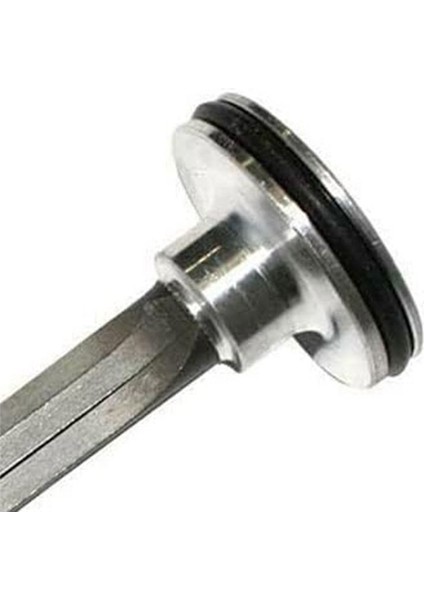 N5008AC / N5008AC2 / N5008ACP Zımba Için Yedek 883-716 Pistonlu Sürücü Montajı (Yurt Dışından) fırsatları