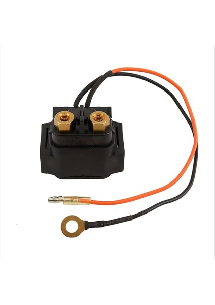 Yamaha Waverunner Fx 1000 Vx 1100 Için Motosiklet Başlangıç GP1200 1300R 800R Suv Xlt 1200 800 Xl 700 68N-81940-00-00 (Yurt Dışından)