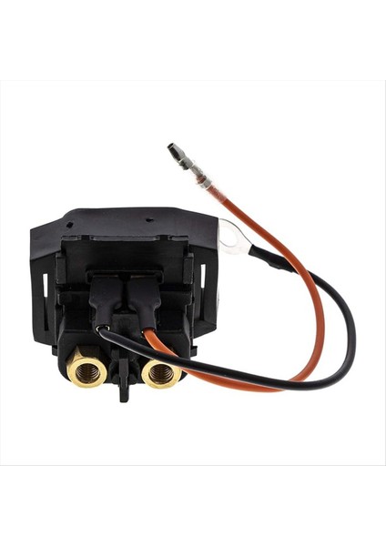 Yamaha Waverunner Fx 1000 Vx 1100 Için Motosiklet Başlangıç GP1200 1300R 800R Suv Xlt 1200 800 Xl 700 68N-81940-00-00 (Yurt Dışından) fırsatları