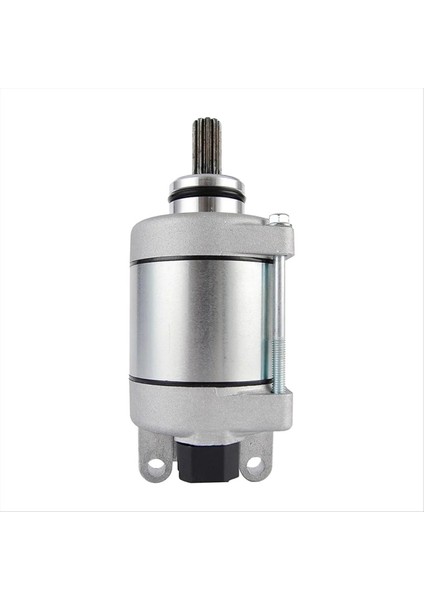 Ktm Için Ktm Husqvarna Için Elektrik Motoru Ktm Ec Exc Sx-F Xc-W Xc-F Starter Motor 78140001000 (Yurt Dışından)