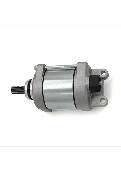 Ktm Için Ktm Husqvarna Için Elektrik Motoru Ktm Ec Exc Sx-F Xc-W Xc-F Starter Motor 78140001000 (Yurt Dışından) fiyatları