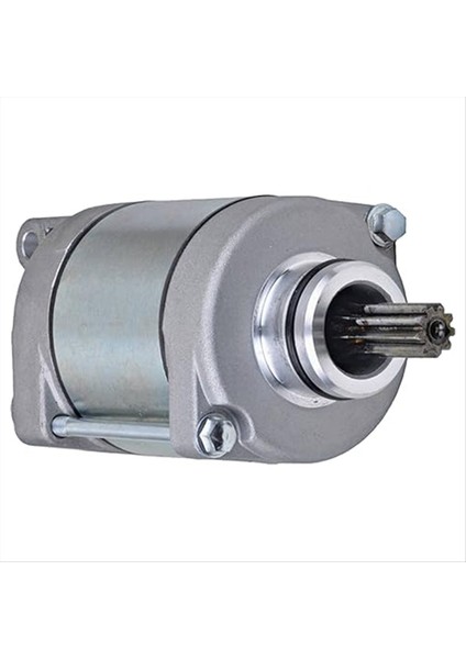 Ktm Için Ktm Husqvarna Için Elektrik Motoru Ktm Ec Exc Sx-F Xc-W Xc-F Starter Motor 78140001000 (Yurt Dışından) modelleri