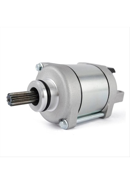 Ktm Için Ktm Husqvarna Için Elektrik Motoru Ktm Ec Exc Sx-F Xc-W Xc-F Starter Motor 78140001000 (Yurt Dışından) indirimleri