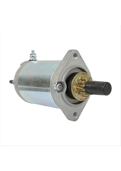 Polaris Snowmobile 340 500 600 700 800 AM52455 2410748 4170006 SMH12A104 SAB0105 5698340 (Yurt Dışından)