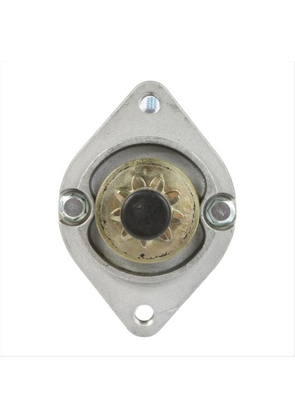 Polaris Snowmobile 340 500 600 700 800 AM52455 2410748 4170006 SMH12A104 SAB0105 5698340 (Yurt Dışından) fırsatları