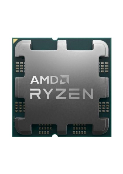 Ryzen 5 5600 Tray 3.5 Ghz 35MB Am4 fiyatları