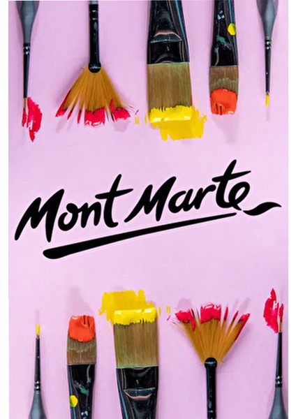 11'li Guaj Fırça Seti Signature Taklon Kıllı Çantalı Ergonomik Tasarım fiyatları