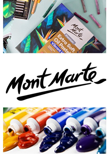 11'li Guaj Fırça Seti Signature Taklon Kıllı Çantalı Ergonomik Tasarım modelleri