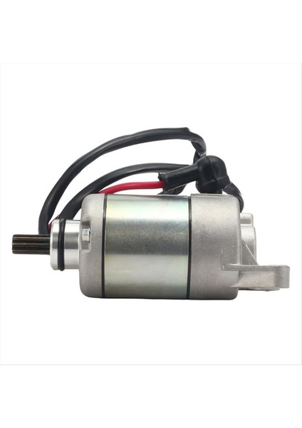 Yamaha Için Motosiklet Başlangıç Motoru Yzf R3 2016-2023 MT03 2020-2023 1WD-H1800-00-00 Li Motosiklet Aksesuarları (Yurt Dışından) fiyatları