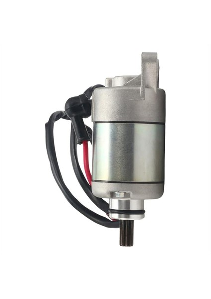 Yamaha Için Motosiklet Başlangıç Motoru Yzf R3 2016-2023 MT03 2020-2023 1WD-H1800-00-00 Li Motosiklet Aksesuarları (Yurt Dışından) modelleri