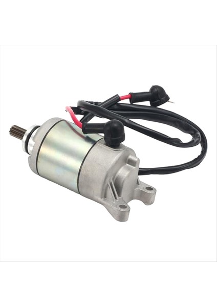 Yamaha Için Motosiklet Başlangıç Motoru Yzf R3 2016-2023 MT03 2020-2023 1WD-H1800-00-00 Li Motosiklet Aksesuarları (Yurt Dışından) indirimleri