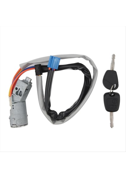 Peugeot Citroen Otomatik Parçaları Için 4162 Cf 4162 Cf 4162 Cf 4162 Ch 4162CH ile Yeni Savun Savuz Savuz Savuza Sahip (Yurt Dışından)