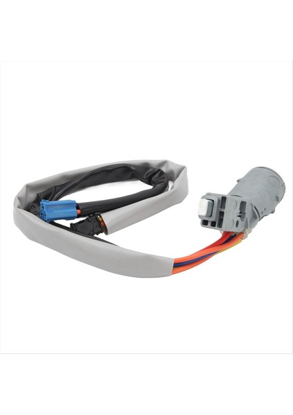 Peugeot Citroen Otomatik Parçaları Için 4162 Cf 4162 Cf 4162 Cf 4162 Ch 4162CH ile Yeni Savun Savuz Savuz Savuza Sahip (Yurt Dışından) fırsatları