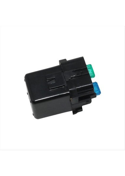 Honda CB1000R CBR1000 CBR1000RR FJS400 Silverwing 400 FJS600 CRF1000 Africa Twin 1000 35850-MFT-641 Için Motosiklet Rölesi (Yurt Dışından) indirimleri