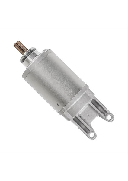 Suzuki GSF400 S Vs Gsf 400 V-V Vz-V Bandıt 31100-32C11 Bandıt 400 31100-08F00 Için Motosiklet Başlangıç Motoru 31100-10D00 (Yurt Dışından) fiyatları