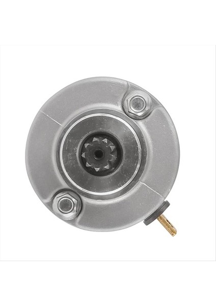 Suzuki GSF400 S Vs Gsf 400 V-V Vz-V Bandıt 31100-32C11 Bandıt 400 31100-08F00 Için Motosiklet Başlangıç Motoru 31100-10D00 (Yurt Dışından) modelleri