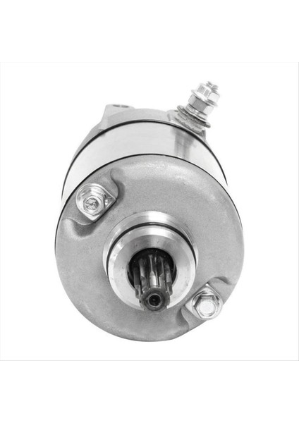 31200-HN2-A01 Honda TRX500FGA Foreman Rubicon 500 Gpscape 2004-2008 31200-HN2-003 Yeni Motosiklet Parçaları (Yurt Dışından) fırsatları